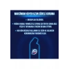 Domestos Yoğun Kıvamlı Çamaşır Suyu Dağ Esintisi 750 ml X3