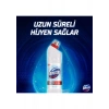 Domestos Yoğun Kıvamlı Çamaşır Suyu Kar Beyazı 750 ml
