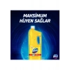 Domestos Yoğun Kıvamlı Çamaşır Suyu Limon Esintisi 1850 ml