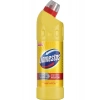 Domestos Yoğun Kıvamlı Çamaşır Suyu Limon Ferahlığı 750 ml