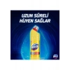 Domestos Yoğun Kıvamlı Çamaşır Suyu Limon Ferahlığı 750 ml