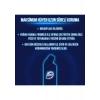 Domestos Yoğun Kıvamlı Çamaşır Suyu Limon Ferahlığı 750 ml X3