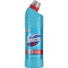 Domestos Yoğun Kıvamlı Çamaşır Suyu Okaliptüs Ferahlığı 750 ml