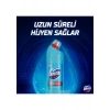 Domestos Yoğun Kıvamlı Çamaşır Suyu Okaliptüs Ferahlığı 750 ml