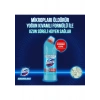 Domestos Yoğun Kıvamlı Çamaşır Suyu Okaliptüs Ferahlığı 750 ml X3
