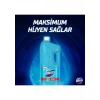Domestos Yoğun Kıvamlı Çamaşır Suyu Okyanus Ferahlığı 1850 ml
