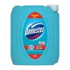 Domestos Yoğun Kıvamlı Çamaşır Suyu Okyanus Ferahlığı 3240 ml