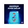 Domestos Yoğun Kıvamlı Çamaşır Suyu Okyanus Ferahlığı 3240 ml