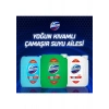 Domestos Yoğun Kıvamlı Çamaşır Suyu Okyanus Ferahlığı 3240 ml