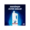 Domestos Yoğun Kıvamlı Çamaşır Suyu Ultra Beyaz 1850 ml