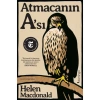 Domingo Yayınevi Atmacanın Ası - Helen Macdonald