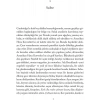 Domingo Yayınevi Atmacanın Ası - Helen Macdonald