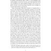 Domingo Yayınevi Atmacanın Ası - Helen Macdonald