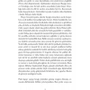 Domingo Yayınevi Atmacanın Ası - Helen Macdonald