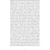 Domingo Yayınevi Atmacanın Ası - Helen Macdonald