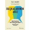 Domingo Yayınevi Başkalarının Aklı - Tali Sharot