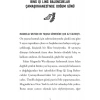 Domingo Yayınevi Çorap Dedektifi Magnolia Wu - Chanel Miller