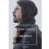 Domingo Yayınevi Dave Grohl Hikayeci 384 Sayfa Ciltsiz Türkçe Yayın 2022