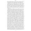 Domingo Yayınevi Gen - Siddhartha Mukherjee