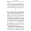 Domingo Yayınevi Gen - Siddhartha Mukherjee