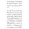 Domingo Yayınevi Gen - Siddhartha Mukherjee