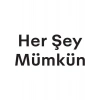 Domingo Yayınevi Her Şey Mümkün: Bir Lucy Barton Romanı - Elizabeth Strout