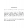 Domingo Yayınevi Her Şey Mümkün: Bir Lucy Barton Romanı - Elizabeth Strout