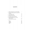 Domingo Yayınevi Incognito - Beynin Gizli Hayatı - David Eagleman - 294 Sayfa - Türkçe Yayın
