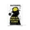 Domingo Yayınevi Mastermind Sherlock Holmes Gibi Düşünmek - Maria Konnikova
