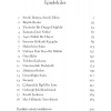 Domingo Yayınevi Nevrotik Bir Gezegenden Notlar - Matt Haig