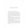 Domingo Yayınevi Rahatlama Kitabı: Suyun Üstünde Kalmamı Sağlayan Düşünceler - Matt Haig, Ciltsiz, Domingo Yayıncılık