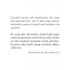 Domingo Yayınevi Roma Hikâyeleri - Jhumpa Lahiri