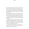 Domingo Yayınevi Roma Hikâyeleri - Jhumpa Lahiri