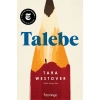 Domingo Yayınevi Talebe - Tara Westover Ciltsiz 384 Sayfa Eğitim ve Kendini İnşa Hikayesi