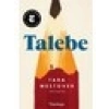Domingo Yayınevi Talebe - Tara Westover Ciltsiz 384 Sayfa Eğitim ve Kendini İnşa Hikayesi