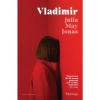 Domingo Yayınevi Vladimir - Julia May Jonas