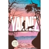 Domingo Yayınevi Yalnız - Megan E. Freeman