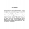 Domingo Yayınevi Yalnız - Megan E. Freeman