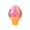Dondurma Külağı Oyuncak Seti - Tekli Paket