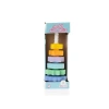 Dönen Çılgın Kule Eğlenceli Oyun, Birliktoys