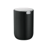 Döner Kapaklı Mini Masa Çöp Kovası - 0,4 Galon