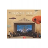 Dönme Dolap - Tülin Kozikoğlu