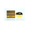 Donna Karan Dkny Golden Delicious Kadın Parfüm Edp 100 Ml