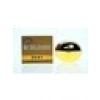 Donna Karan Dkny Golden Delicious Kadın Parfüm Edp 100 Ml