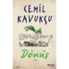 Dönüş - Cemil Kavukçu