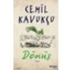 Dönüş - Cemil Kavukçu
