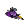 Dönüşebilen Aksiyon Figürü: Skywarp