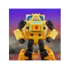 Dönüşebilir Aksiyon Figürü - Bumblebee