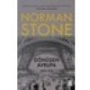 Dönüşen Avrupa - Norman Stone