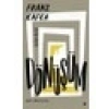 Dönüşüm (Ciltli) - Franz Kafka